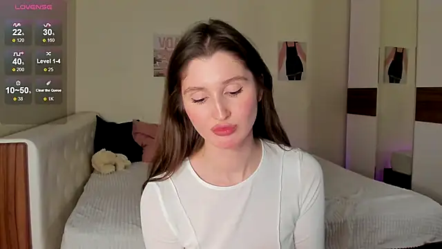 tender babyy online show from 12/05/24, 05:28