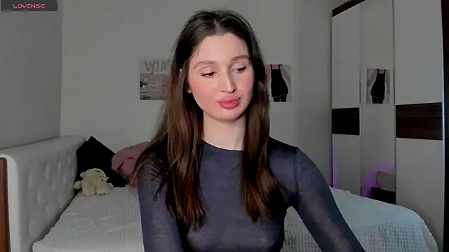 tender babyy online show from 12/09/24, 02:39