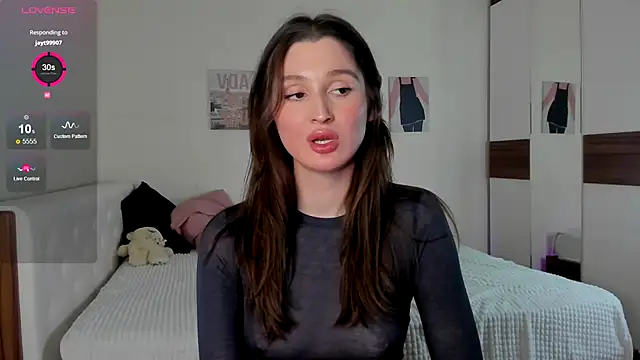 tender babyy online show from 12/09/24, 05:41