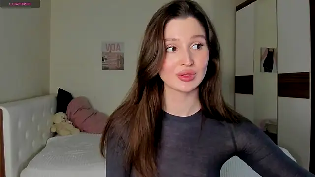 tender babyy online show from 12/14/24, 02:21