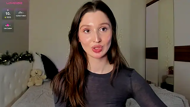 tender babyy online show from 12/20/24, 05:51