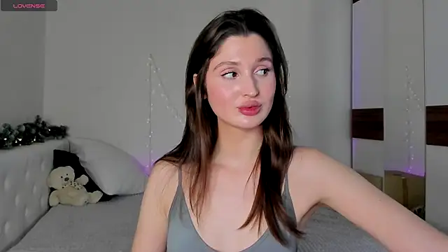 tender babyy online show from 12/26/24, 02:16