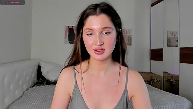 tender babyy online show from 12/27/24, 02:33