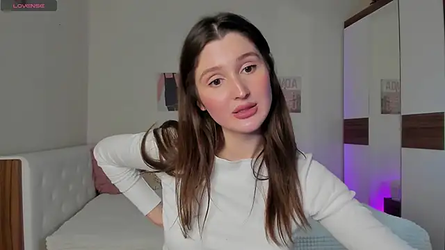 tender babyy online show from 01/31/25, 02:28