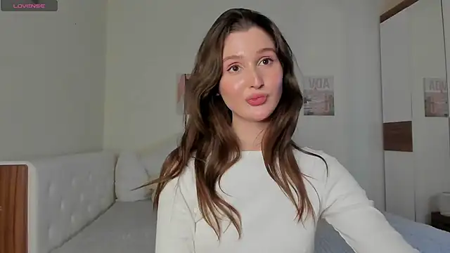 tender babyy online show from 02/05/25, 02:05