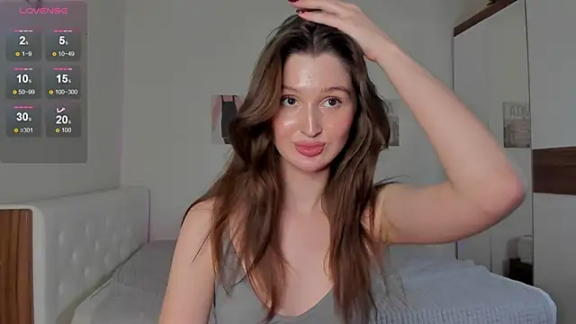 tender babyy online show from 02/06/25, 05:30