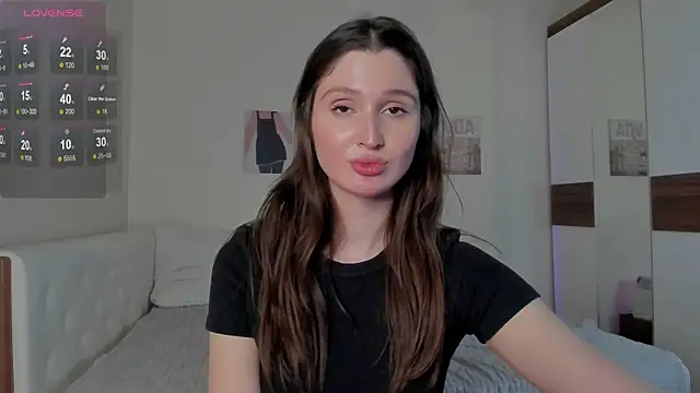 tender babyy online show from 02/09/25, 04:40