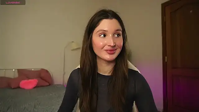 tender babyy online show from 02/23/25, 10:49