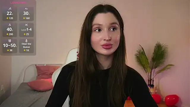 tender babyy online show from 03/02/25, 12:01