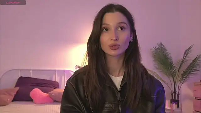 tender babyy online show from 09/16/25, 04:52