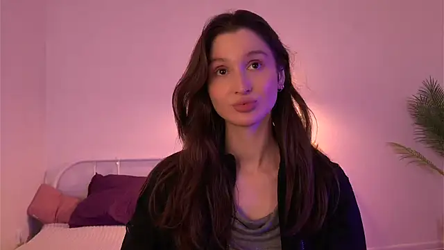 tender babyy online show from 09/28/25, 01:16