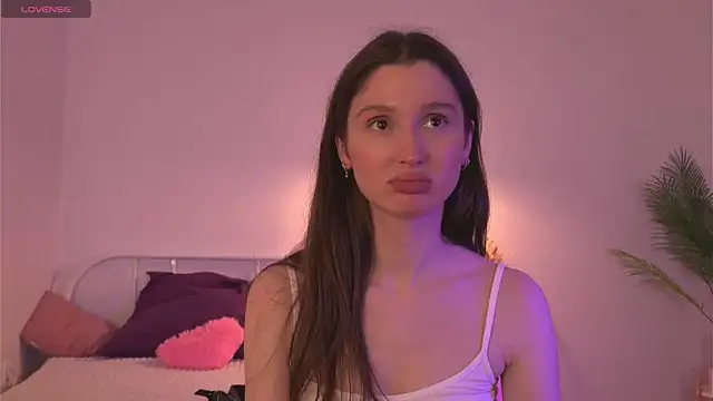 tender babyy online show from 09/30/25, 12:43