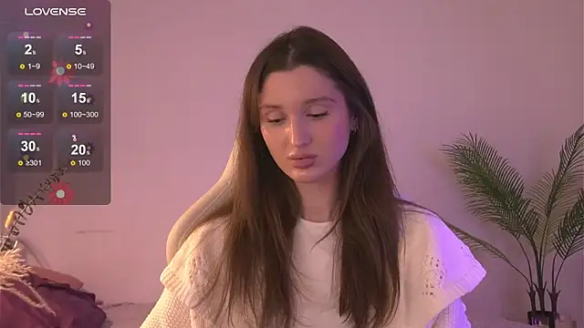 tender babyy online show from 11/09/25, 12:47