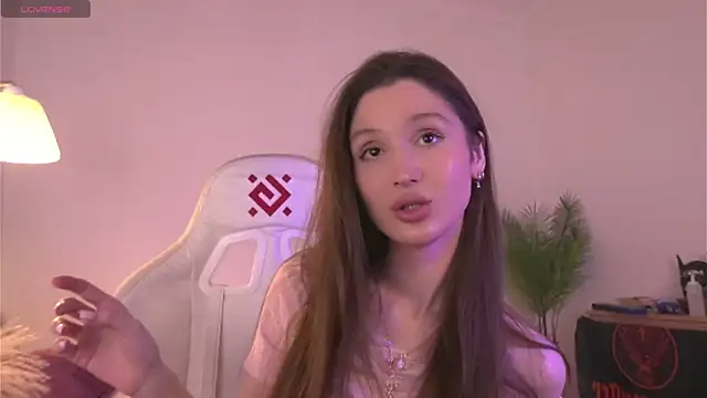 tender babyy online show from 12/02/25, 11:26