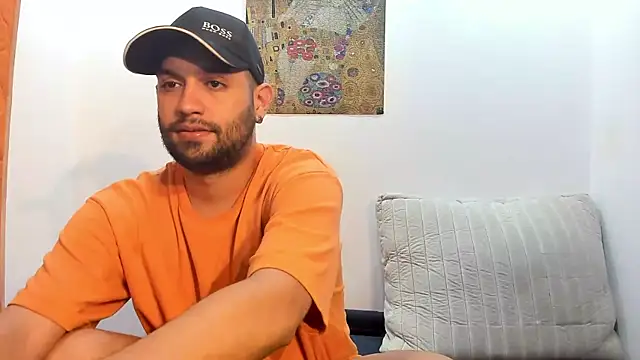 Dirtyboyhot online show from 05/12/26, 03:25