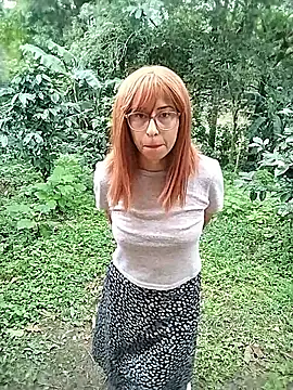 MirandaSingle online show from 01/16/26, 05:28