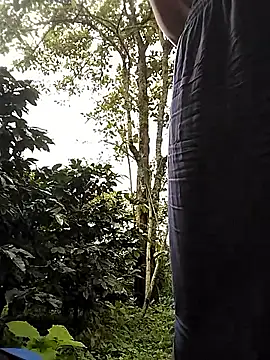 MirandaSingle online show from 02/02/26, 07:34