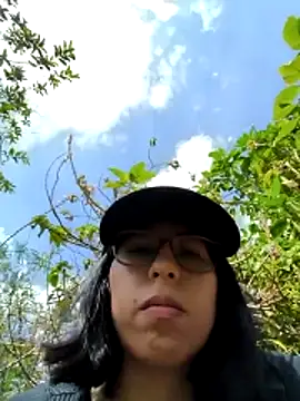 MirandaSingle online show from 05/23/26, 02:54