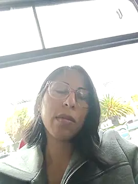 MirandaSingle online show from 06/01/26, 03:25