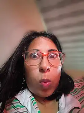 MirandaSingle online show from 06/29/26, 05:02