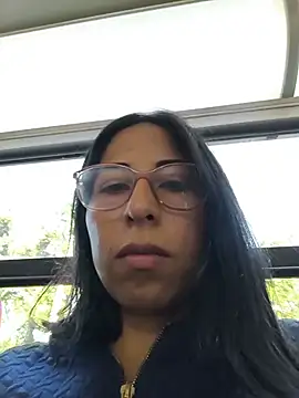 MirandaSingle online show from 07/07/26, 12:42