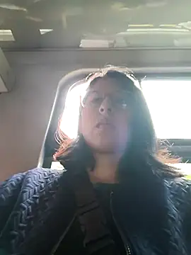 MirandaSingle online show from 07/21/26, 02:52