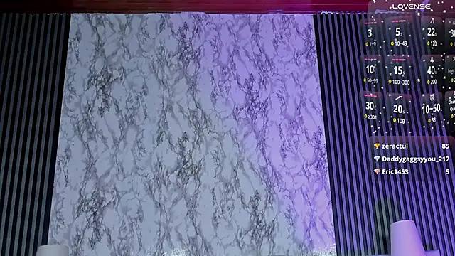 MAEVE BOOBS online show from 01/22/25, 09:24