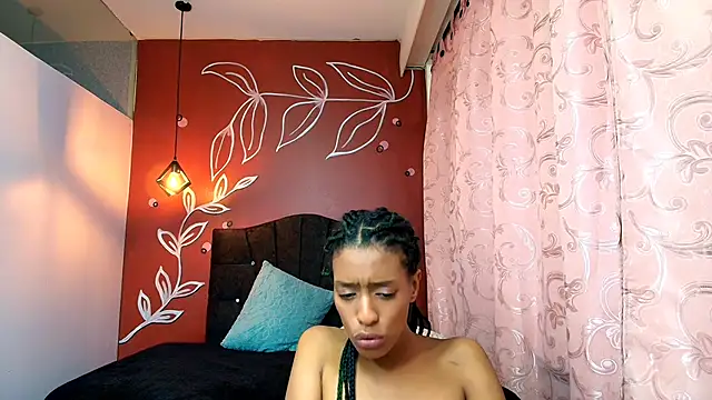 Snapshot of Zia_Green chatting on 12/21/24, 03:31 Zia Green online show from 12/21/24, 03:31