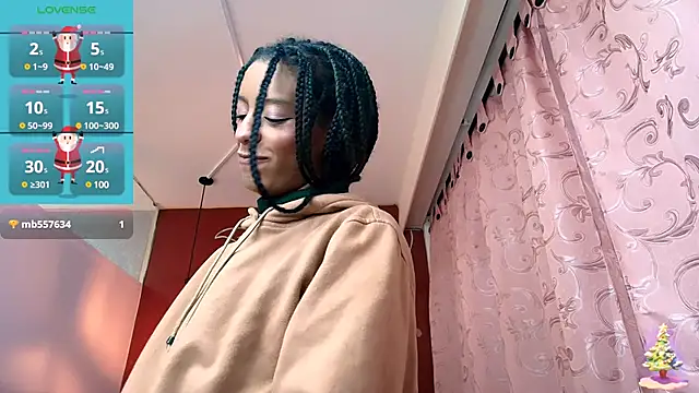 Snapshot of Zia_Green chatting on 12/23/24, 12:08 Zia Green online show from 12/23/24, 12:08