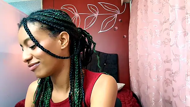 Snapshot of Zia_Green chatting on 12/27/24, 03:59 Zia Green online show from 12/27/24, 03:59