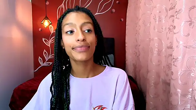 Snapshot of Zia_Green chatting on 12/30/24, 02:51 Zia Green online show from 12/30/24, 02:51