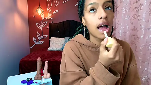 Snapshot of Zia_Green chatting on 01/11/25, 12:07 Zia Green online show from 01/11/25, 12:07