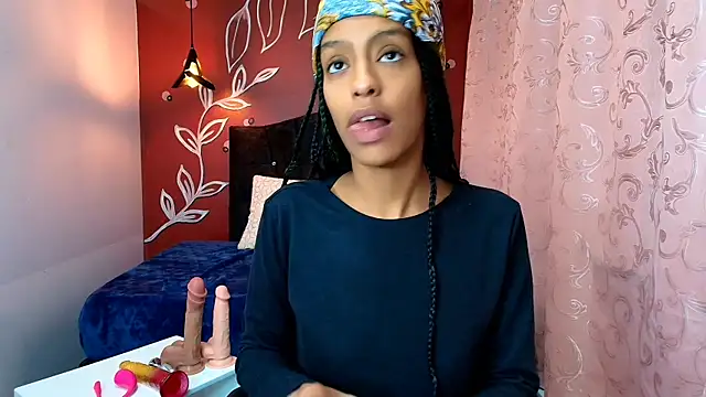 Snapshot of Zia_Green chatting on 01/16/25, 12:09 Zia Green online show from 01/16/25, 12:09