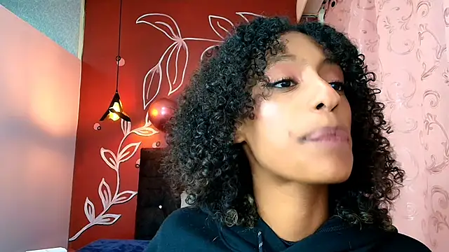 Snapshot of Zia_Green chatting on 01/31/25, 03:22 Zia Green online show from 01/31/25, 03:22