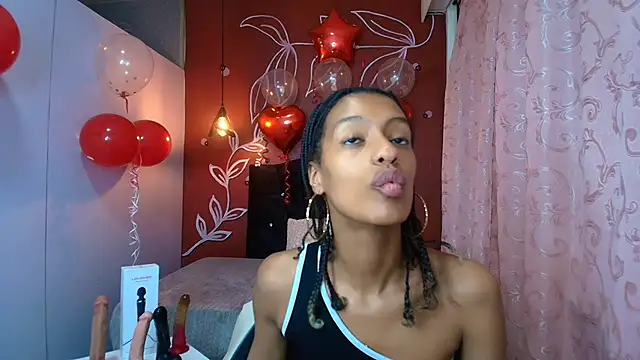 Snapshot of Zia_Green chatting on 02/12/25, 12:12 Zia Green online show from 02/12/25, 12:12