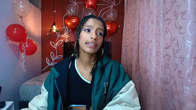 Snapshot of Zia_Green chatting on 02/12/25, 03:27 Zia Green online show from 02/12/25, 03:27