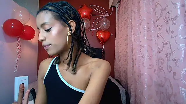 Snapshot of Zia_Green chatting on 02/12/25, 06:30 Zia Green online show from 02/12/25, 06:30