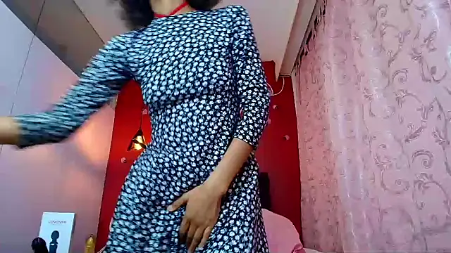 Snapshot of Zia_Green chatting on 02/22/25, 06:41 Zia Green online show from 02/22/25, 06:41