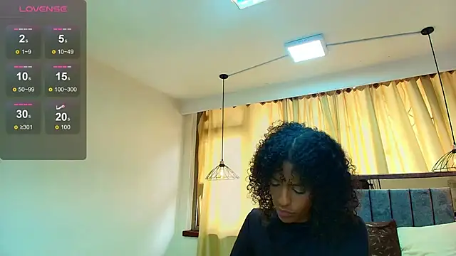 Snapshot of Zia_Green chatting on 03/03/25, 07:39 Zia Green online show from 03/03/25, 07:39