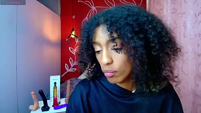 Snapshot of Zia_Green chatting on 03/10/25, 03:30 Zia Green online show from 03/10/25, 03:30