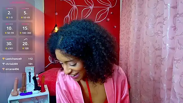 Snapshot of Zia_Green chatting on 03/14/25, 03:25 Zia Green online show from 03/14/25, 03:25