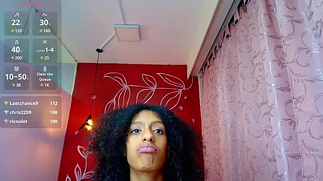 Snapshot of Zia_Green chatting on 03/14/25, 10:16 Zia Green online show from 03/14/25, 10:16