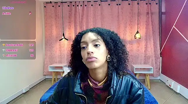 Snapshot of Zia_Green chatting on 03/15/25, 07:38 Zia Green online show from 03/15/25, 07:38