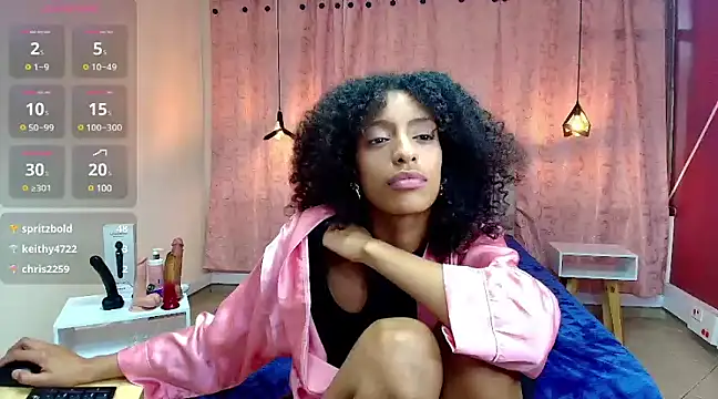 Snapshot of Zia_Green chatting on 03/15/25, 10:55 Zia Green online show from 03/15/25, 10:55