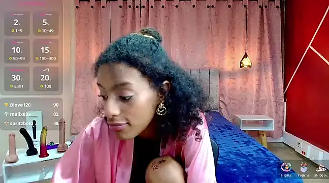 Snapshot of Zia_Green chatting on 03/16/25, 08:10 Zia Green online show from 03/16/25, 08:10