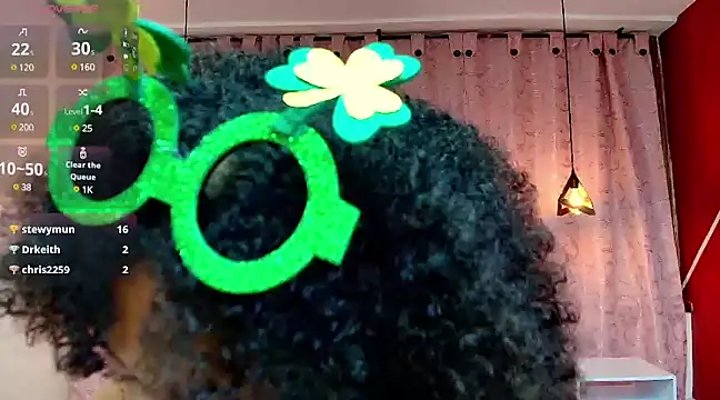 Snapshot of Zia_Green chatting on 03/17/25, 11:11 Zia Green online show from 03/17/25, 11:11