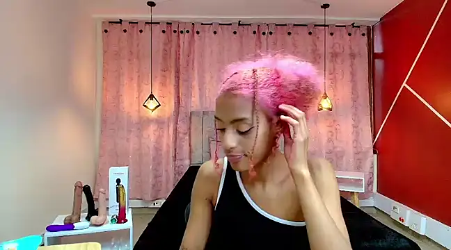 Snapshot of Zia_Green chatting on 03/22/25, 07:53 Zia Green online show from 03/22/25, 07:53