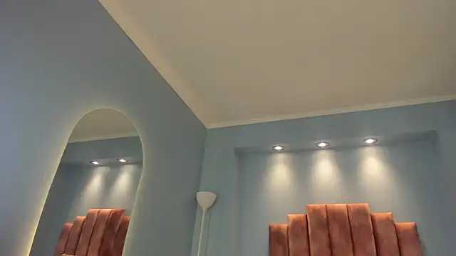 Snapshot of lou_rosse_ chatting on 11/14/25, 09:35 lou rosse online show from 11/14/25, 09:35