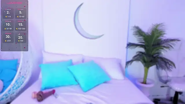 KarimeRous online show from 12/07/24, 11:29