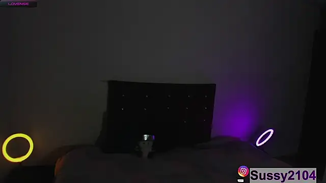 Snapshot of ken_megan chatting on 03/07/25, 12:34 ken megan online show from 03/07/25, 12:34